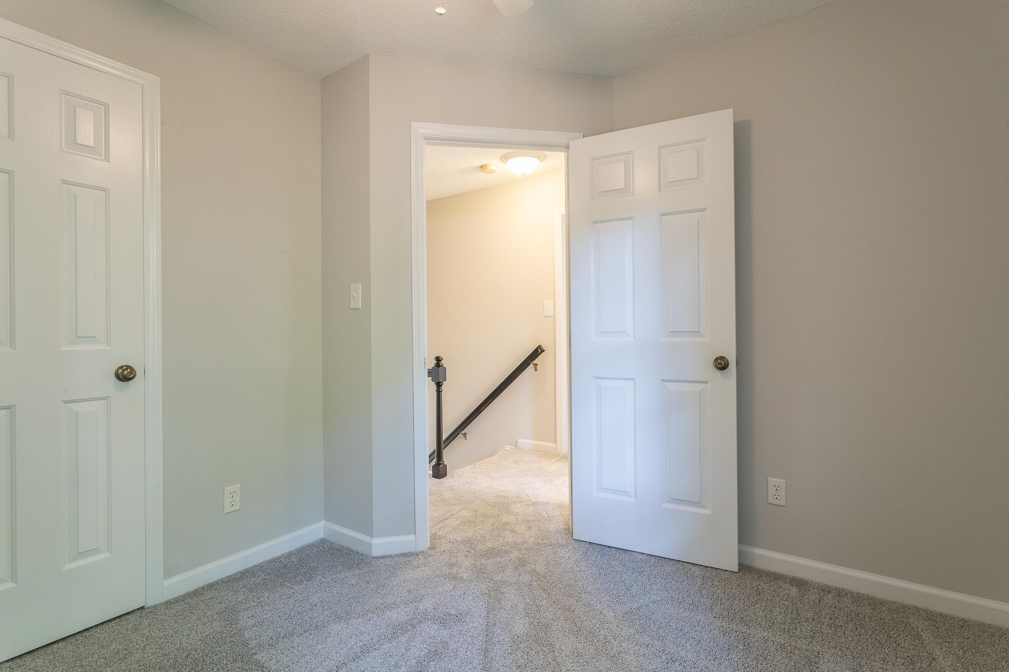 4701 Thurmount Place Raleigh, NC 27604 - Photo 27 of 32 Photo 27