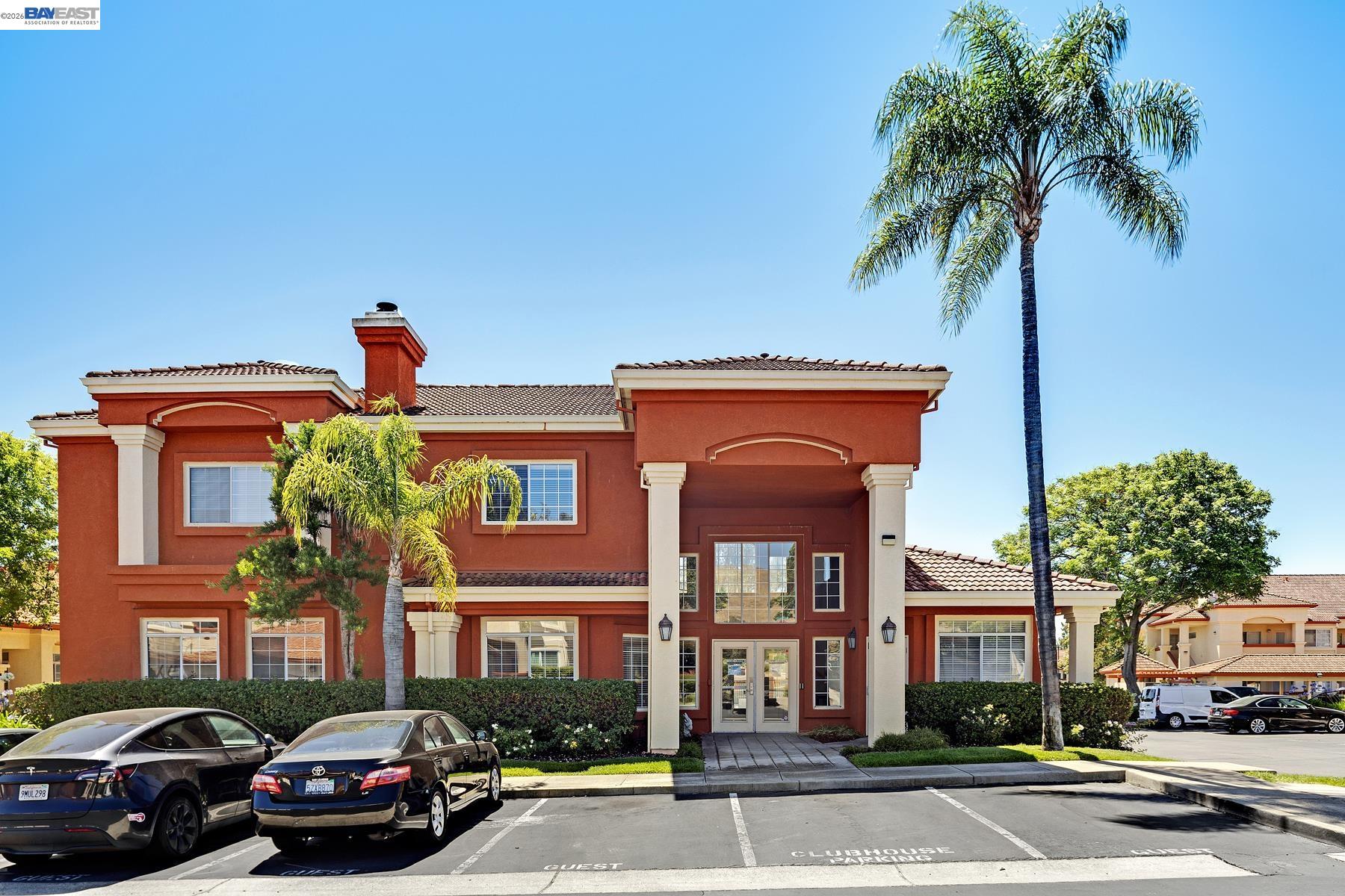 7003 Stagecoach Road, Unit D Dublin, CA 94568 - Photo 41 of 77