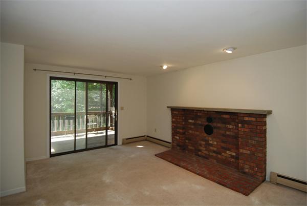 3 Lancaster Road Hampstead, NH 03841 - Photo 11 of 23