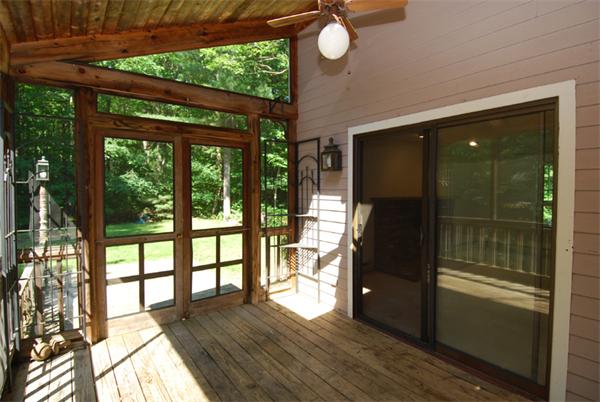 3 Lancaster Road Hampstead, NH 03841 - Photo 13 of 23