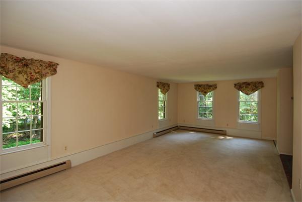 3 Lancaster Road Hampstead, NH 03841 - Photo 14 of 23