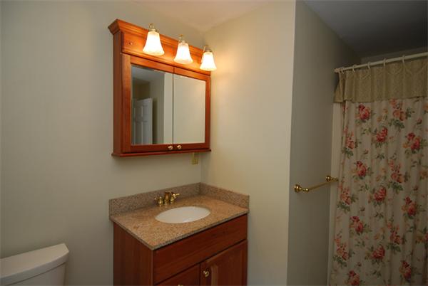 3 Lancaster Road Hampstead, NH 03841 - Photo 20 of 23
