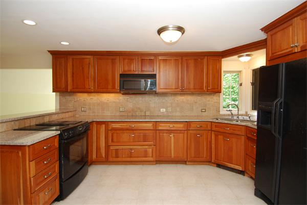 3 Lancaster Road Hampstead, NH 03841 - Photo 6 of 23