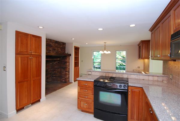 3 Lancaster Road Hampstead, NH 03841 - Photo 8 of 23