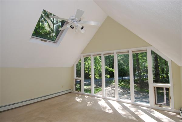 3 Lancaster Road Hampstead, NH 03841 - Photo 10 of 23