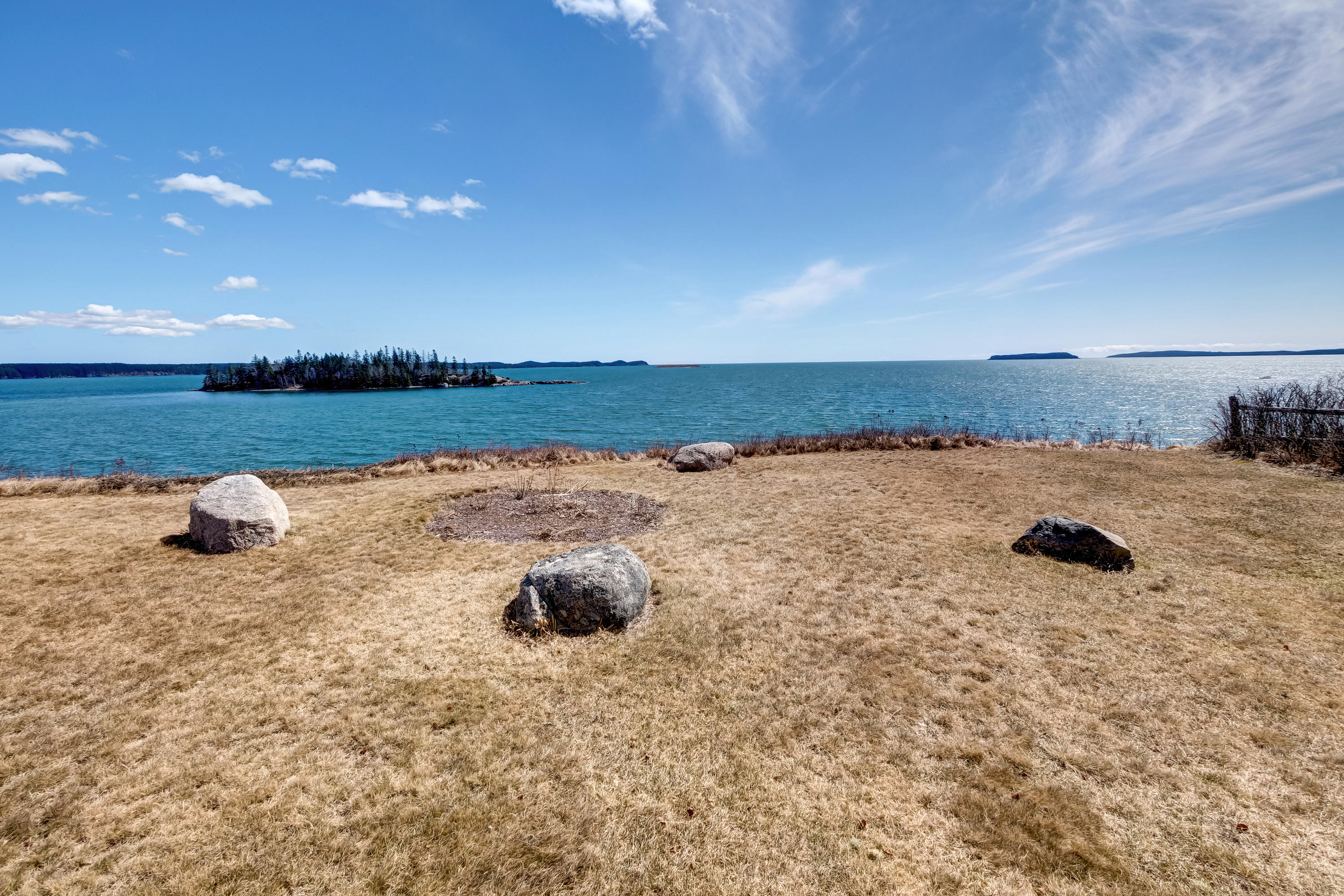 499 Mason Bay Road Jonesport, ME 04649 - Photo 38 of 41 499 Mason Bay Road HiRes (39)