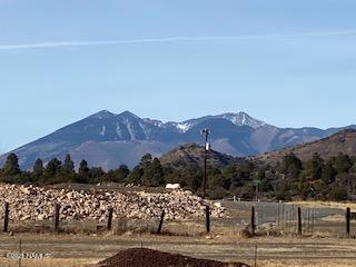 6837 Leupp Road Flagstaff, AZ 86004 - Photo 14 of 39 IMG_5830