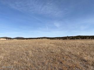 6837 Leupp Road Flagstaff, AZ 86004 - Photo 17 of 39 IMG_5833