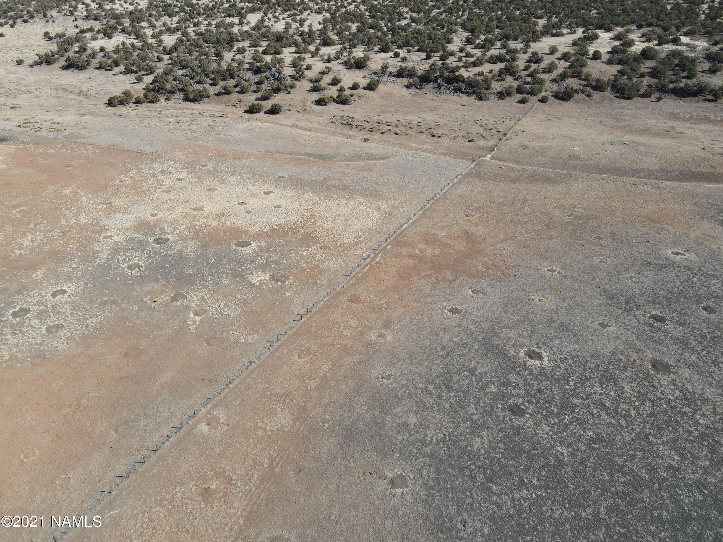 6837 Leupp Road Flagstaff, AZ 86004 - Photo 20 of 39 Photo_6553846_DJI_246_jpg_7493395_0_2021