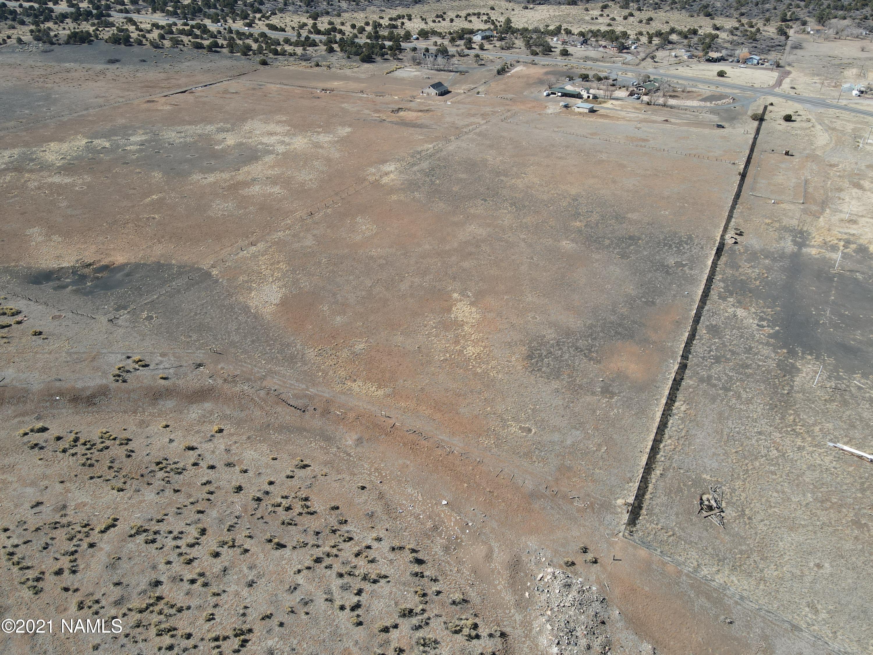 6837 Leupp Road Flagstaff, AZ 86004 - Photo 25 of 39 Photo_6553853_DJI_253_jpg_7453597_0_2021