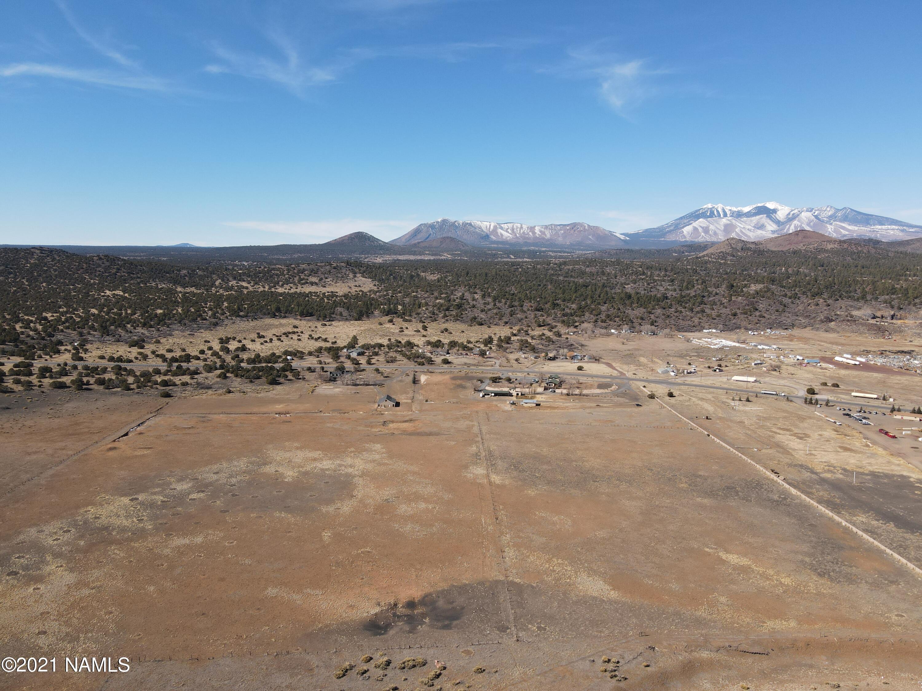 6837 Leupp Road Flagstaff, AZ 86004 - Photo 26 of 39 Photo_6553855_DJI_255_jpg_5642007_0_2021