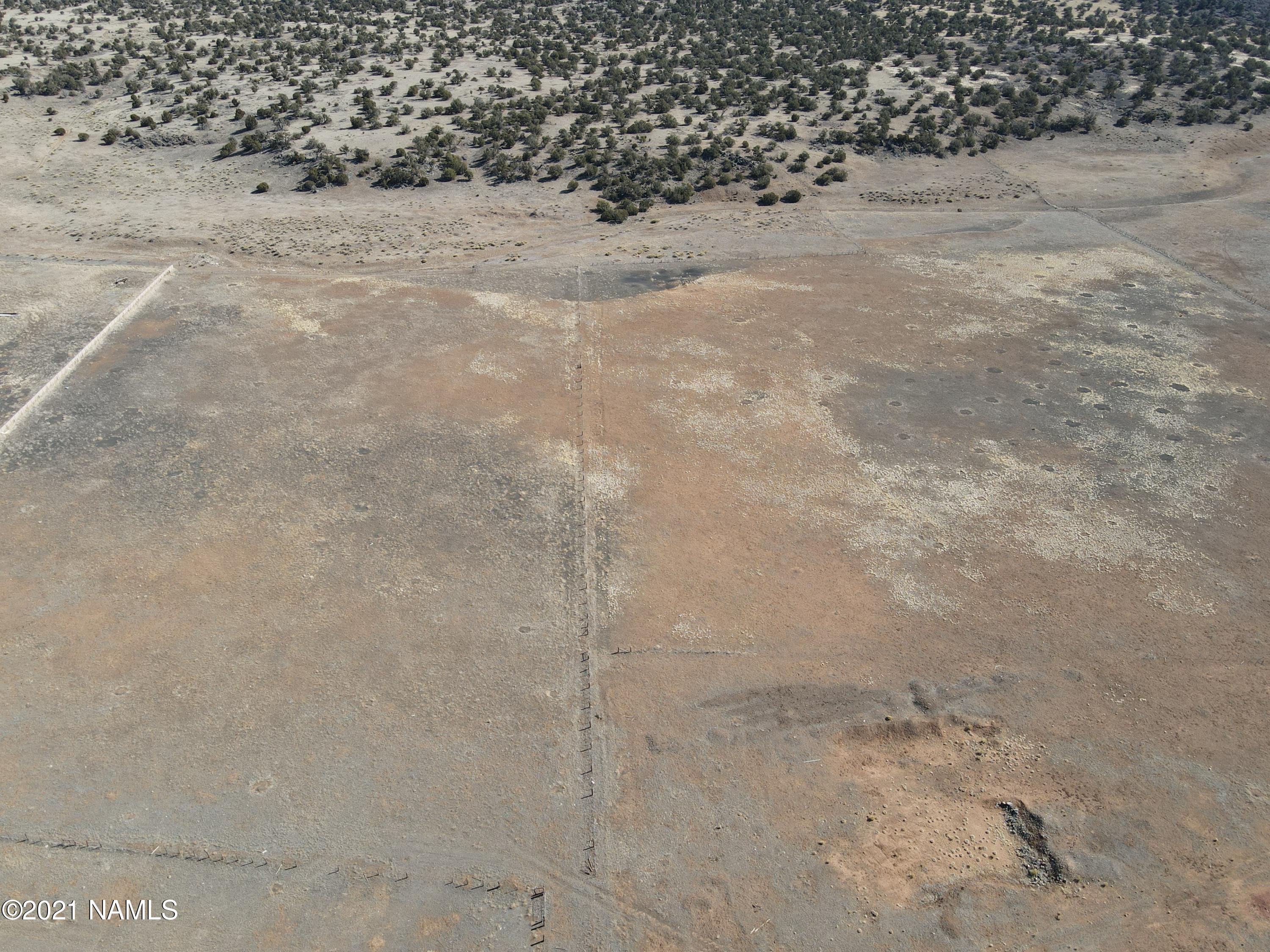 6837 Leupp Road Flagstaff, AZ 86004 - Photo 29 of 39 Photo_6553874_DJI_274_jpg_7345799_0_2021