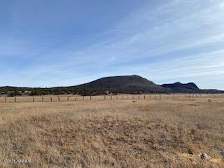 6837 Leupp Road Flagstaff, AZ 86004 - Photo 6 of 39 IMG_5820