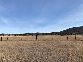 6837 Leupp Road Flagstaff, AZ 86004 - Photo 9 of 39 IMG_5823