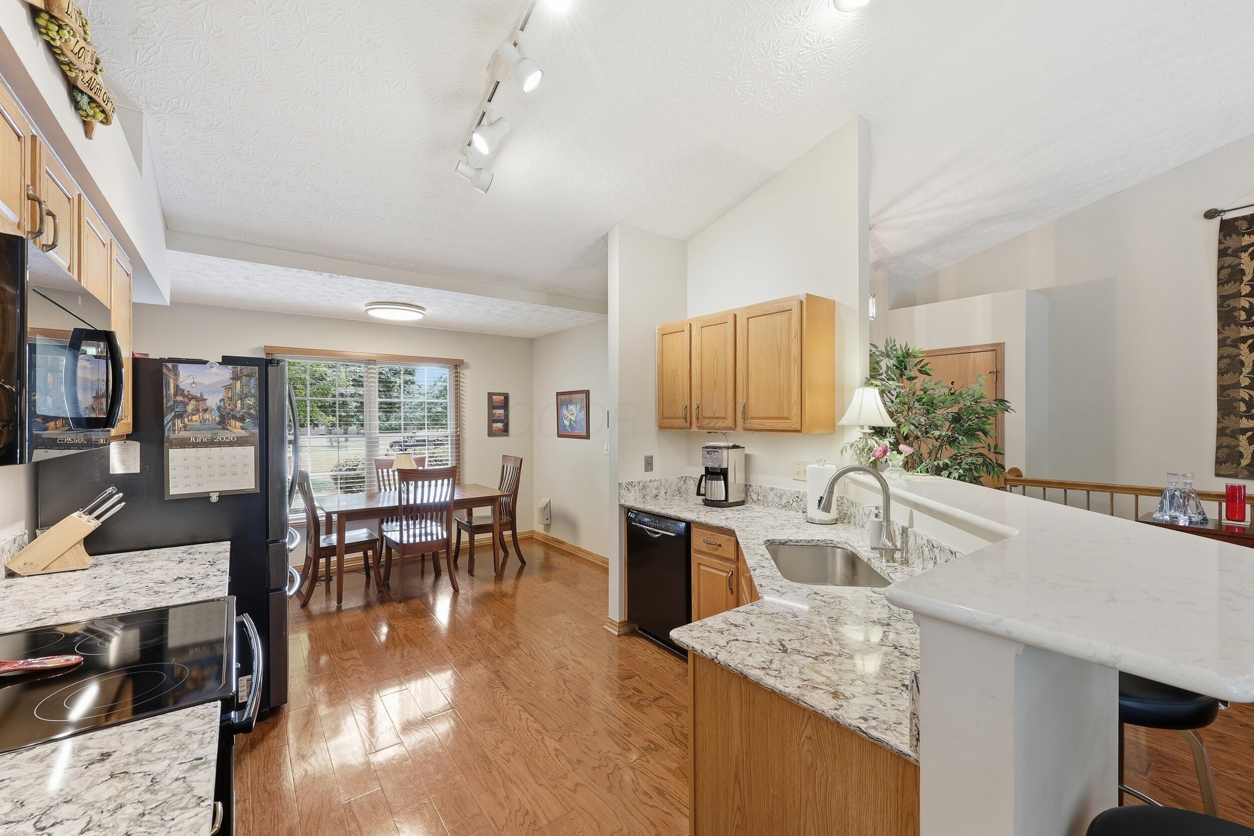 5867 Sandy Rings Lane Dublin, OH 43016 - Photo 14 of 36