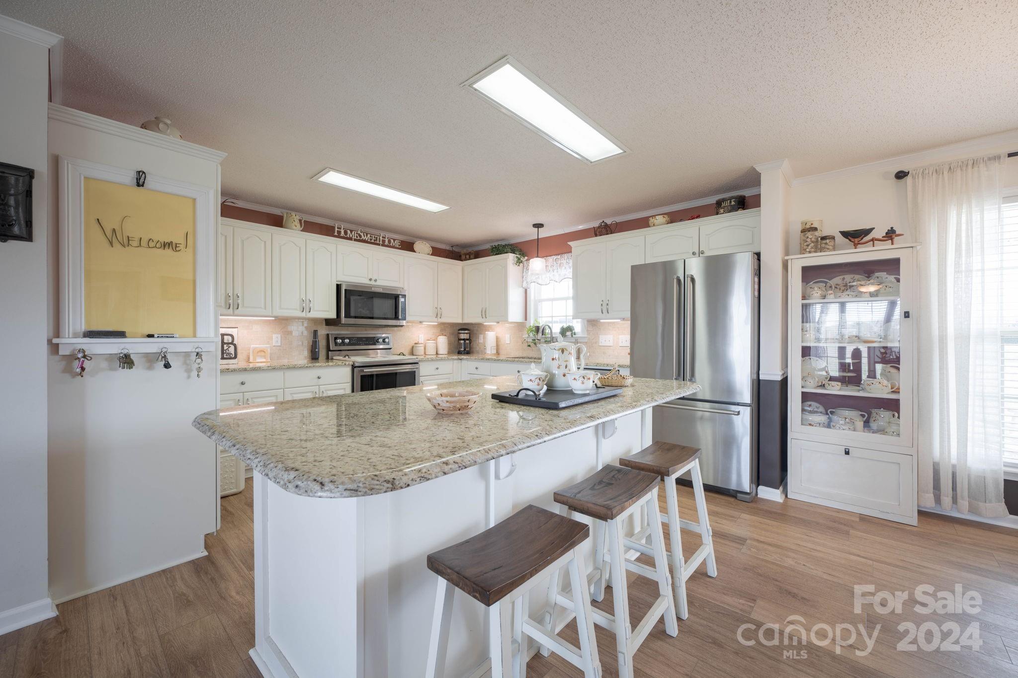 5730 Riverbend Road Claremont, NC 28610 - Photo 5 of 42 Gallery Image 5