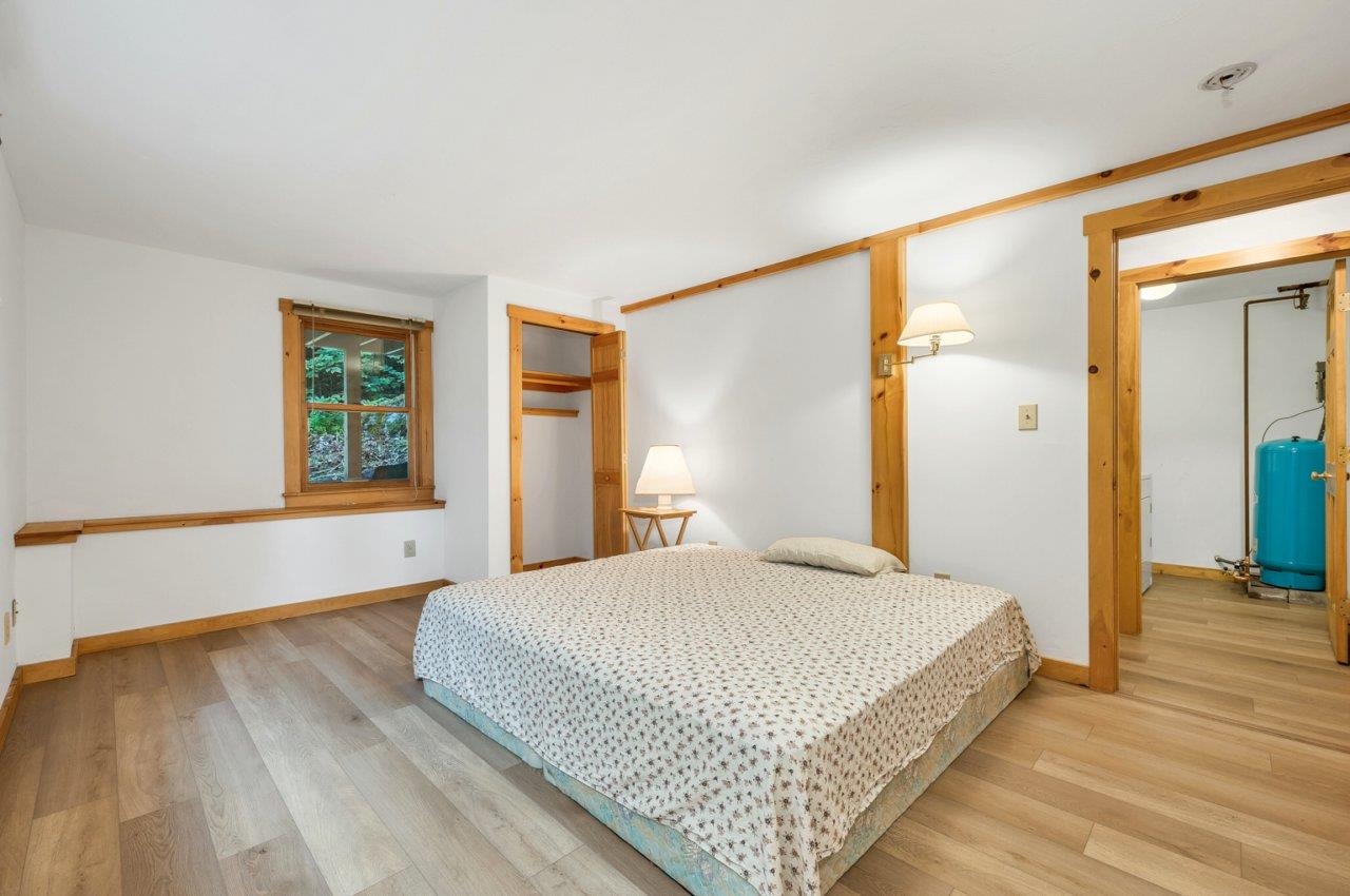 187 Chaisson Road Plymouth, NH 03264 - Photo 29 of 39