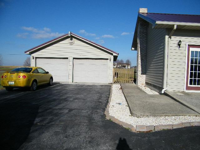 609 Peters Road McKee, KY 40447 - Photo 6 of 48 Photo 6