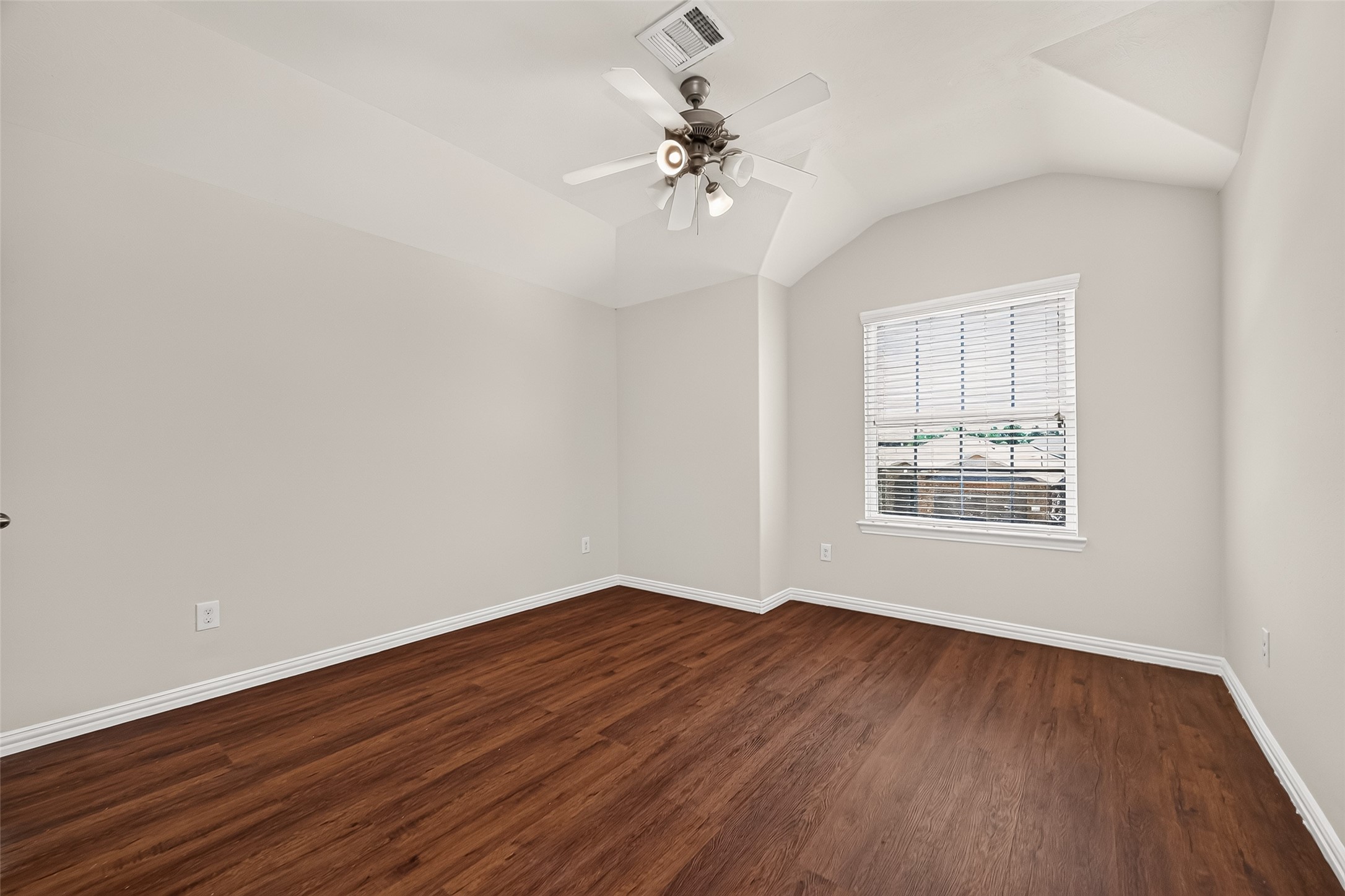 1415 Reno Ridge Lane Spring, TX 77373 - Photo 40 of 50