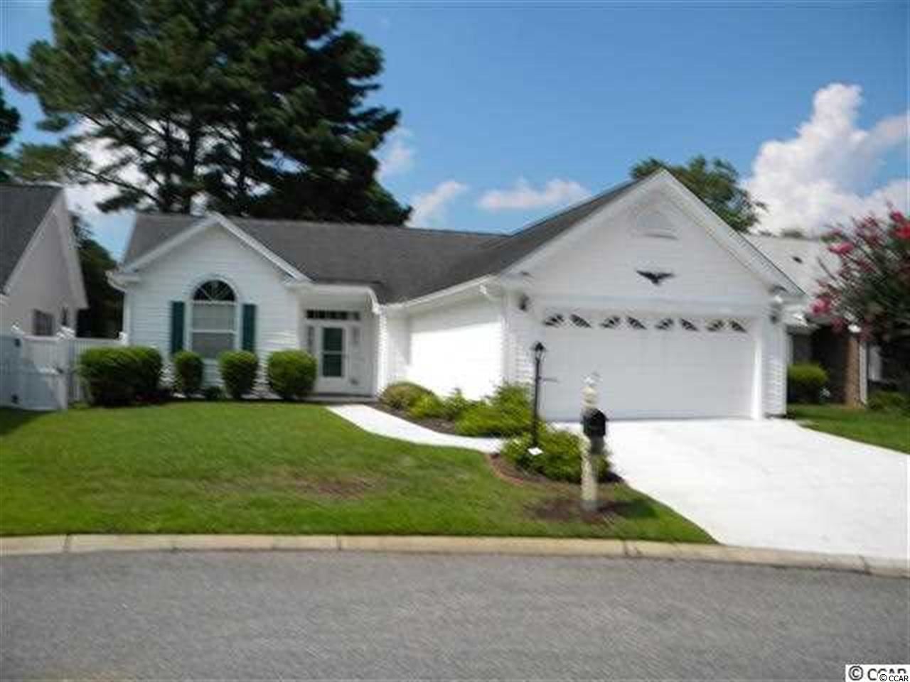 9422 Pinckney Lane Murrells Inlet, SC 29576 - Photo 1 of 14 Gallery Image 1