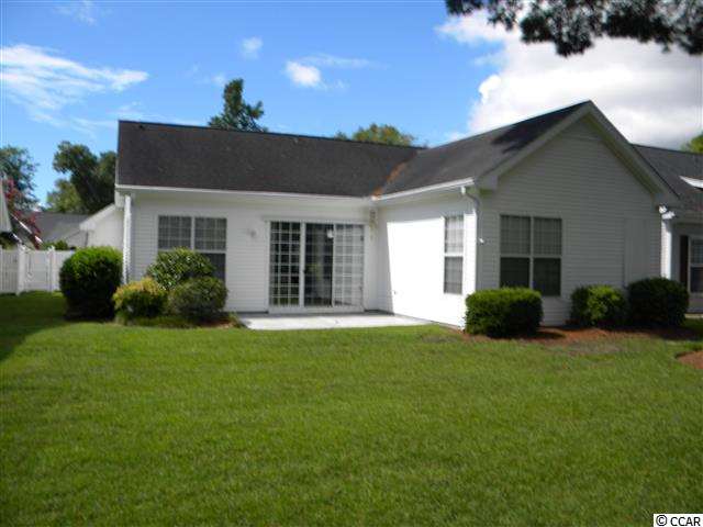 9422 Pinckney Lane Murrells Inlet, SC 29576 - Photo 2 of 14 Gallery Image 2