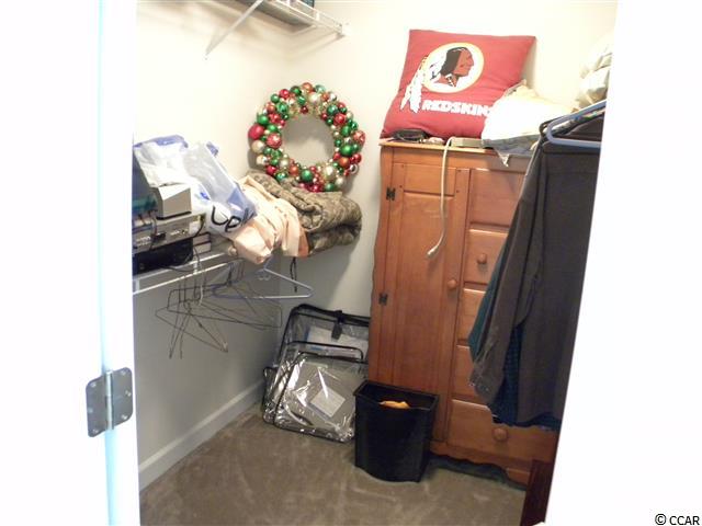9422 Pinckney Lane Murrells Inlet, SC 29576 - Photo 11 of 14 Gallery Image 11