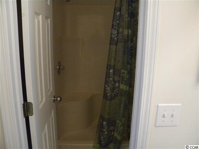9422 Pinckney Lane Murrells Inlet, SC 29576 - Photo 12 of 14 Gallery Image 12