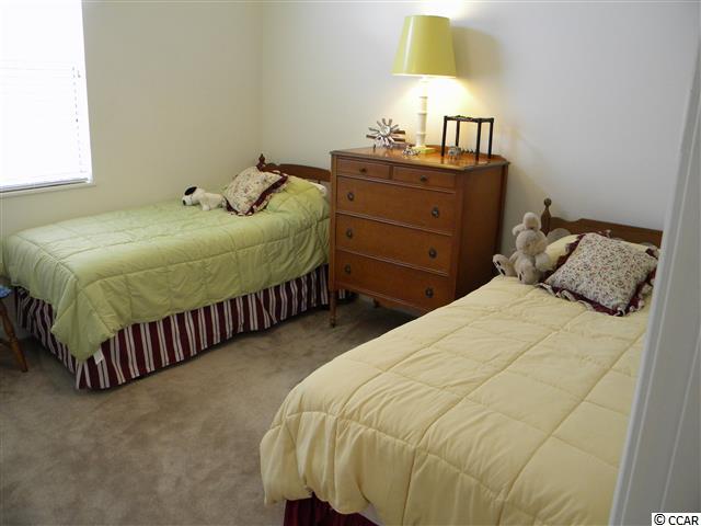 9422 Pinckney Lane Murrells Inlet, SC 29576 - Photo 13 of 14 Gallery Image 13