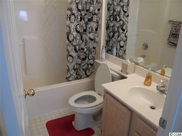 9422 Pinckney Lane Murrells Inlet, SC 29576 - Photo 14 of 14 Gallery Image 14