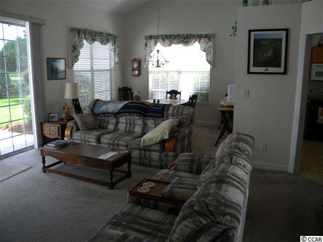 9422 Pinckney Lane Murrells Inlet, SC 29576 - Photo 3 of 14 Gallery Image 3