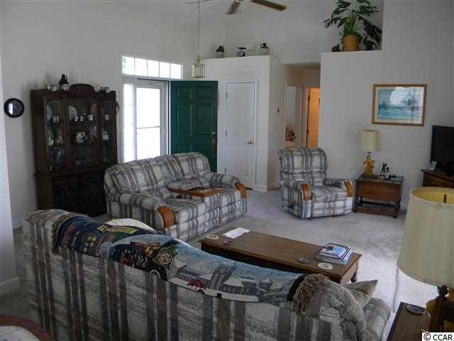 9422 Pinckney Lane Murrells Inlet, SC 29576 - Photo 4 of 14 Gallery Image 4