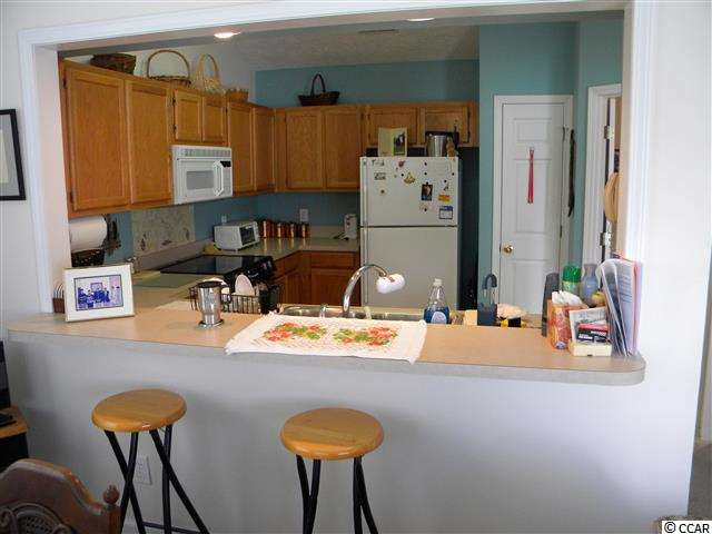 9422 Pinckney Lane Murrells Inlet, SC 29576 - Photo 5 of 14 Gallery Image 5