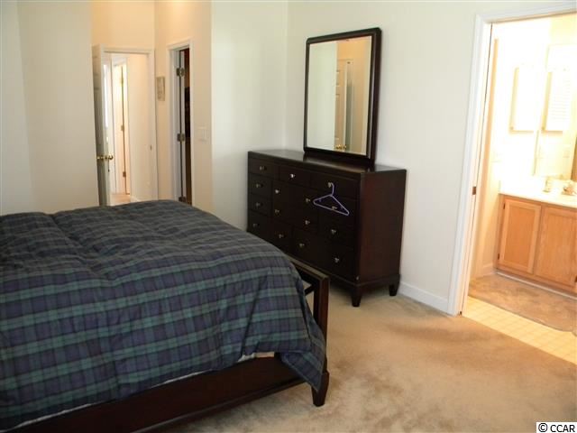 9422 Pinckney Lane Murrells Inlet, SC 29576 - Photo 9 of 14 Gallery Image 9