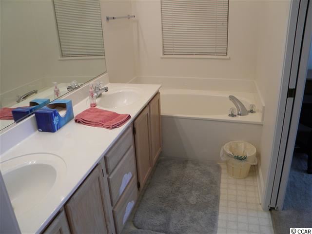 9422 Pinckney Lane Murrells Inlet, SC 29576 - Photo 10 of 14 Gallery Image 10