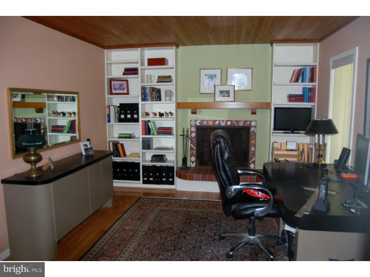 8078 Goshen Road Malvern, PA 19355 - Photo 12 of 24 Office / Study