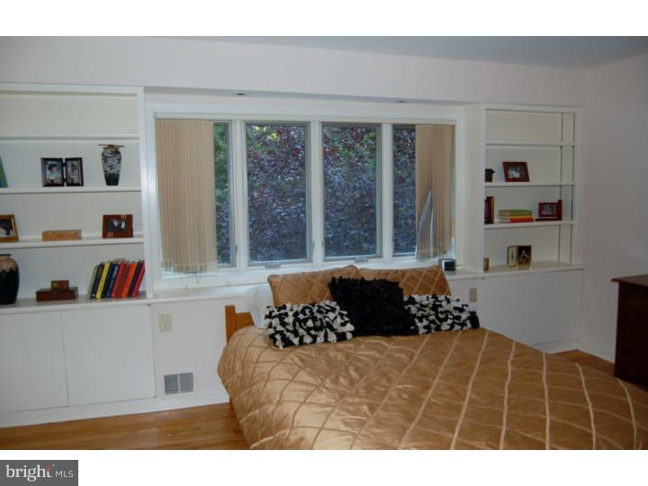 8078 Goshen Road Malvern, PA 19355 - Photo 13 of 24 Master Bedroom