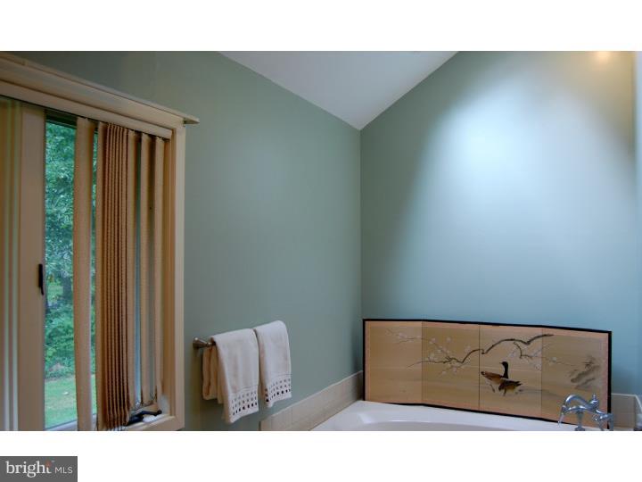 8078 Goshen Road Malvern, PA 19355 - Photo 15 of 24 Master Bathroom