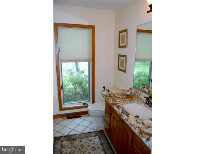 8078 Goshen Road Malvern, PA 19355 - Photo 16 of 24 Half Bath
