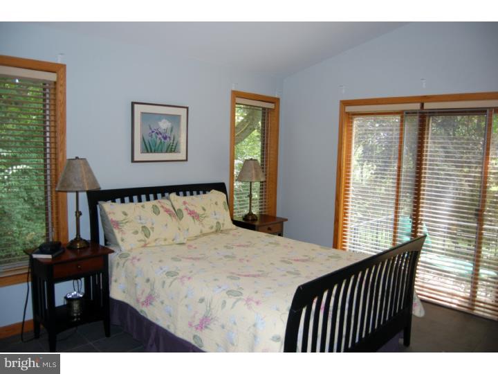 8078 Goshen Road Malvern, PA 19355 - Photo 17 of 24 Bedroom 2