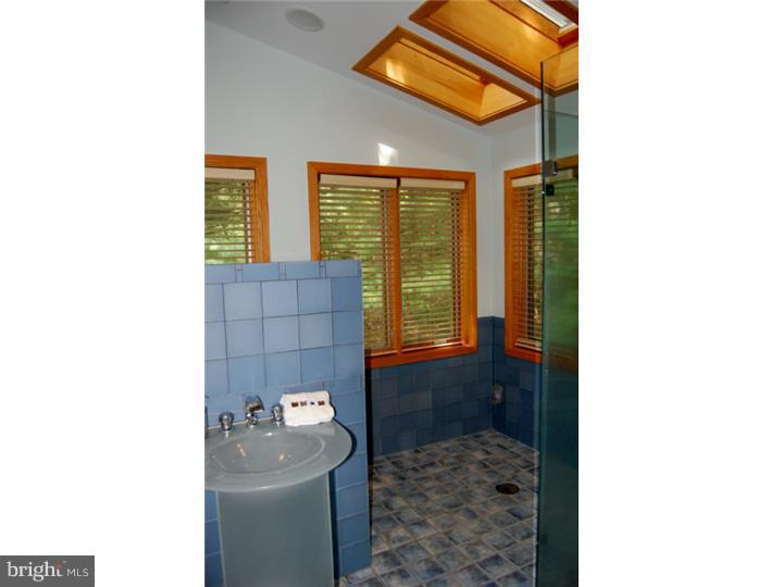 8078 Goshen Road Malvern, PA 19355 - Photo 18 of 24 Bathroom