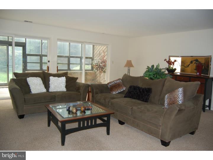 8078 Goshen Road Malvern, PA 19355 - Photo 19 of 24 Family Room