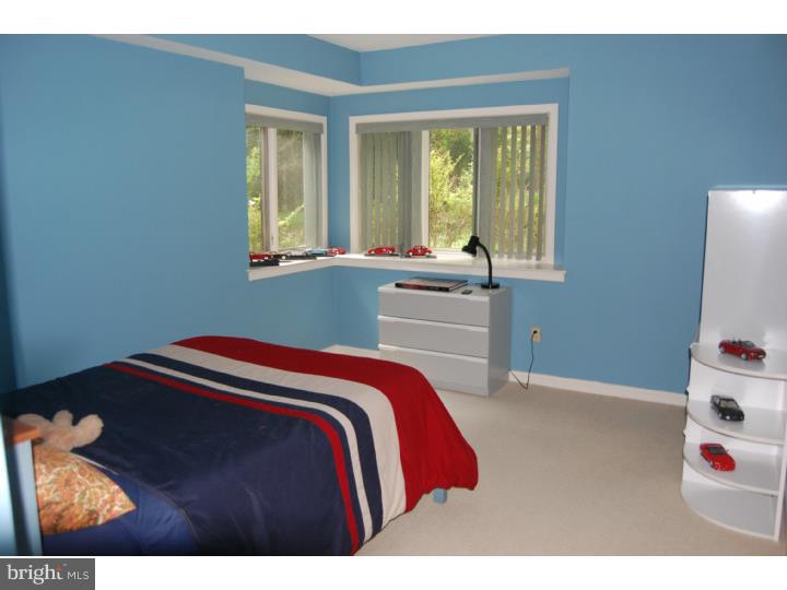 8078 Goshen Road Malvern, PA 19355 - Photo 20 of 24 Bedroom 3