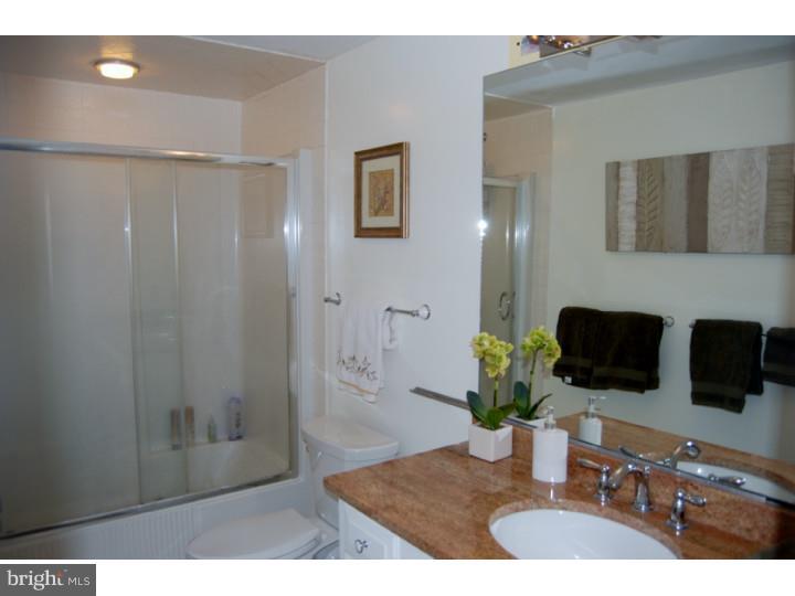 8078 Goshen Road Malvern, PA 19355 - Photo 22 of 24 Bathroom