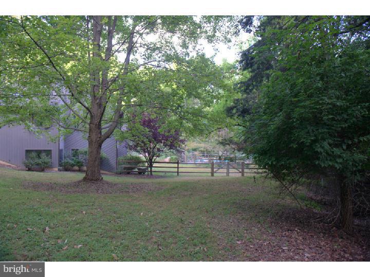 8078 Goshen Road Malvern, PA 19355 - Photo 24 of 24 Exterior Side