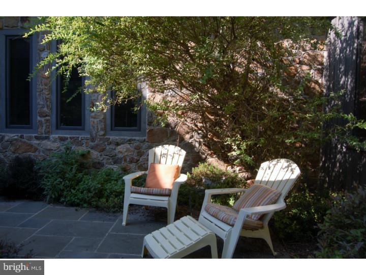 8078 Goshen Road Malvern, PA 19355 - Photo 10 of 24 Patio