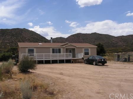 57850 Johnston Road, Unit 9253 Anza, CA 92539 - Photo 1 of 1 Gallery Image 1