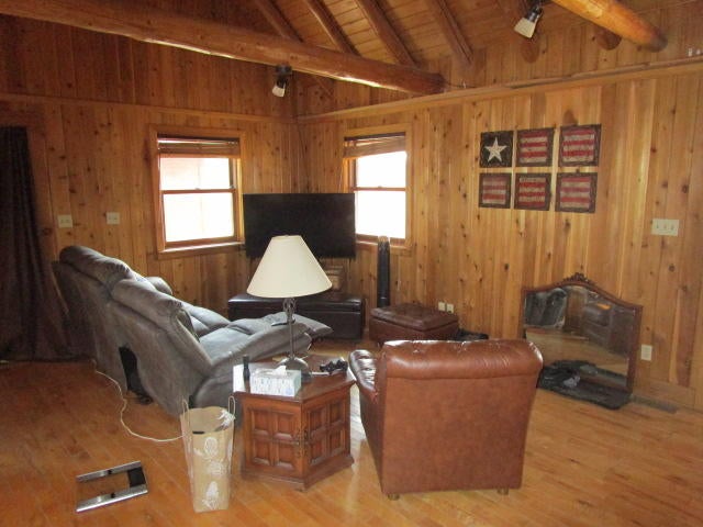 4140 Webb Road Wolverine, MI 49799 - Photo 6 of 14 Gallery Image 6