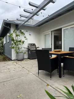 $1,499,999 | 754-756 West Spain Street, Sonoma, CA 95476