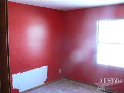 5891 East 550 North Decatur, IN 46733 - Photo 12 of 14
