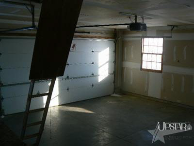 5891 East 550 North Decatur, IN 46733 - Photo 13 of 14